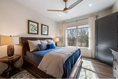 1241 Scenic Drive, Blue Ridge, GA 30513 - Photo 33