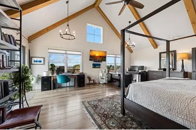 1241 Scenic Drive, Blue Ridge, GA 30513 - Photo 63