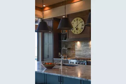 1241 Scenic Drive, Blue Ridge, GA 30513 - Photo 45