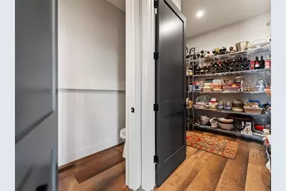 1241 Scenic Drive, Blue Ridge, GA 30513 - Photo 57