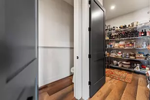 1241 Scenic Dr, Blue Ridge, GA 30513 - Photo 57