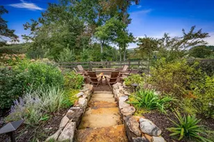 1241 Scenic Dr, Blue Ridge, GA 30513 - Photo 39