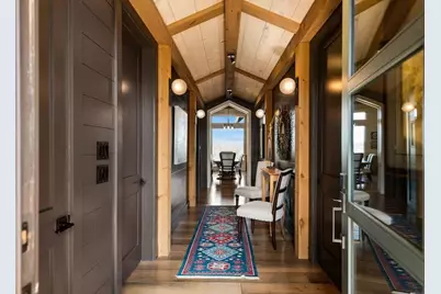 1241 Scenic Drive, Blue Ridge, GA 30513 - Photo 5