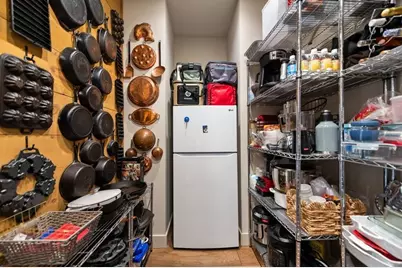 1241 Scenic Drive, Blue Ridge, GA 30513 - Photo 53