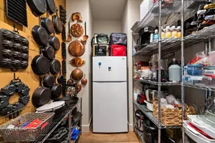 1241 Scenic Dr, Blue Ridge, GA 30513 - Photo 53