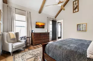 1241 Scenic Dr, Blue Ridge, GA 30513 - Photo 29