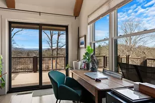 1241 Scenic Dr, Blue Ridge, GA 30513 - Photo 61