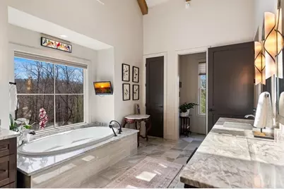 1241 Scenic Drive, Blue Ridge, GA 30513 - Photo 31