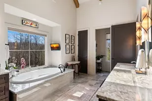 1241 Scenic Dr, Blue Ridge, GA 30513 - Photo 31