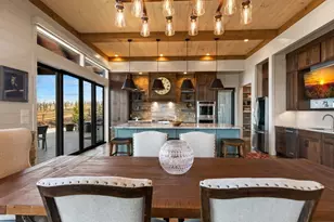 1241 Scenic Dr, Blue Ridge, GA 30513 - Photo 13