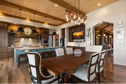 1241 Scenic Drive, Blue Ridge, GA 30513 - Photo 11