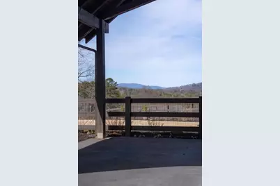 1241 Scenic Drive, Blue Ridge, GA 30513 - Photo 73