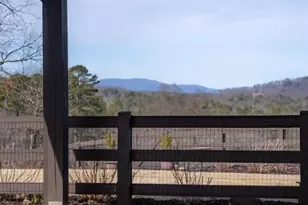 1241 Scenic Dr, Blue Ridge, GA 30513 - Photo 73