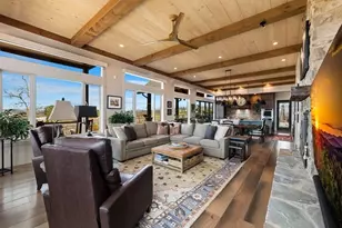 1241 Scenic Dr, Blue Ridge, GA 30513 - Photo 23