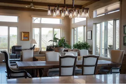 1241 Scenic Drive, Blue Ridge, GA 30513 - Photo 17