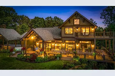 1241 Scenic Drive, Blue Ridge, GA 30513 - Photo 93