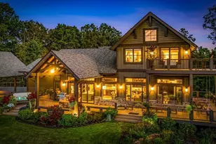 1241 Scenic Dr, Blue Ridge, GA 30513 - Photo 93