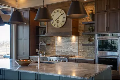 1241 Scenic Drive, Blue Ridge, GA 30513 - Photo 27