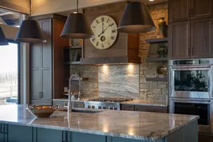 1241 Scenic Dr, Blue Ridge, GA 30513 - Photo 27