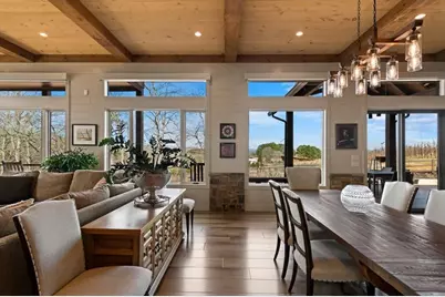 1241 Scenic Drive, Blue Ridge, GA 30513 - Photo 19