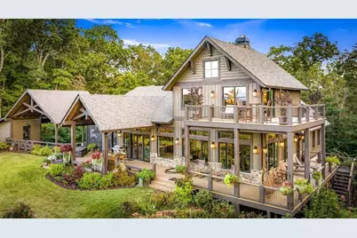 1241 Scenic Drive, Blue Ridge, GA 30513 - Photo 87