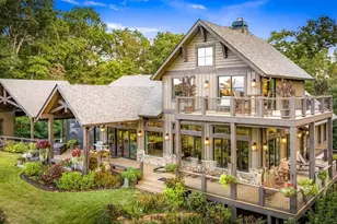 1241 Scenic Dr, Blue Ridge, GA 30513 - Photo 87