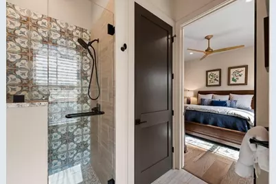 1241 Scenic Drive, Blue Ridge, GA 30513 - Photo 51