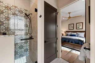 1241 Scenic Dr, Blue Ridge, GA 30513 - Photo 51