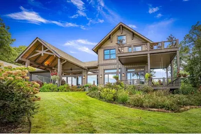 1241 Scenic Drive, Blue Ridge, GA 30513 - Photo 3