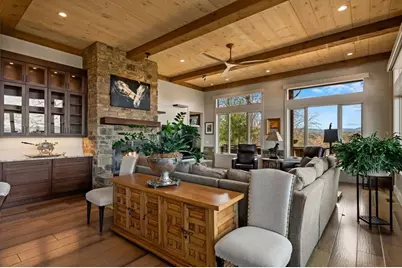 1241 Scenic Drive, Blue Ridge, GA 30513 - Photo 21