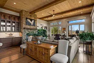 1241 Scenic Dr, Blue Ridge, GA 30513 - Photo 21