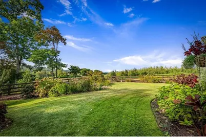 1241 Scenic Drive, Blue Ridge, GA 30513 - Photo 89