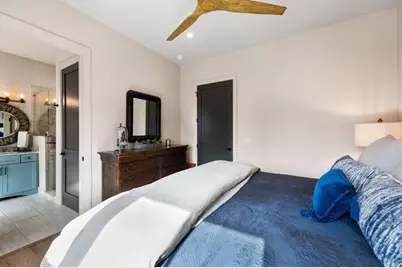 1241 Scenic Drive, Blue Ridge, GA 30513 - Photo 35