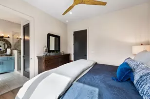 1241 Scenic Dr, Blue Ridge, GA 30513 - Photo 35