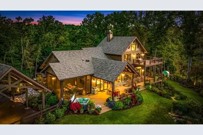 1241 Scenic Drive, Blue Ridge, GA 30513 - Photo 97