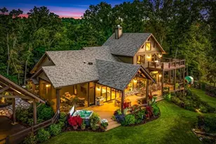 1241 Scenic Dr, Blue Ridge, GA 30513 - Photo 97