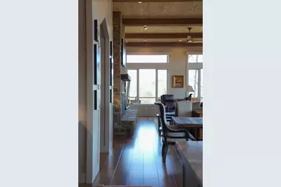 1241 Scenic Drive, Blue Ridge, GA 30513 - Photo 47