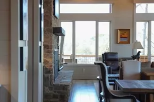 1241 Scenic Dr, Blue Ridge, GA 30513 - Photo 47