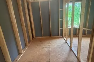 3342 Wild Clary Ct Lot 66, Buford, GA 30519 - Photo 35