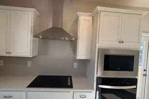 3342 Wild Clary Ct Lot 66, Buford, GA 30519 - Photo 13