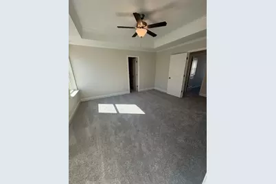 3342 Wild Clary (Lot 66) Court, Buford, GA 30519 - Photo 19