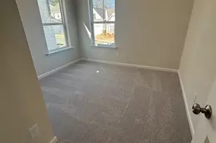 3342 Wild Clary Ct Lot 66, Buford, GA 30519 - Photo 31