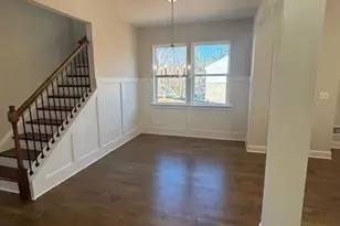 3342 Wild Clary Ct Lot 66, Buford, GA 30519 - Photo 13