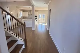 3342 Wild Clary Ct Lot 66, Buford, GA 30519 - Photo 7