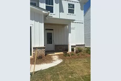 3342 Wild Clary (Lot 66) Court, Buford, GA 30519 - Photo 3