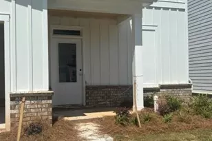 3342 Wild Clary Ct Lot 66, Buford, GA 30519 - Photo 3