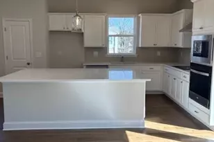 3342 Wild Clary Ct Lot 66, Buford, GA 30519 - Photo 11