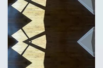 3342 Wild Clary (Lot 66) Court, Buford, GA 30519 - Photo 11