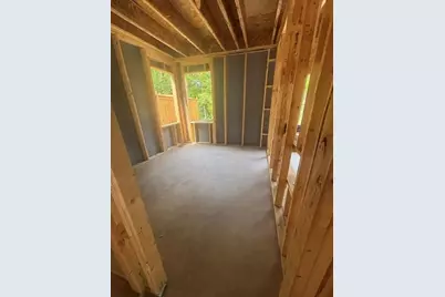 3342 Wild Clary (Lot 66) Court, Buford, GA 30519 - Photo 25