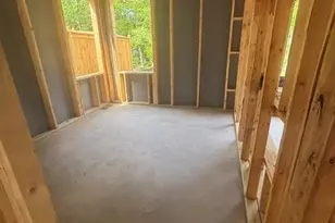 3342 Wild Clary Ct Lot 66, Buford, GA 30519 - Photo 25